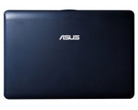 Eee PC 1001PX (1001PX-BLU011S)